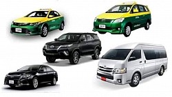 ติดต่อ061-704-4977, 099-292-2480