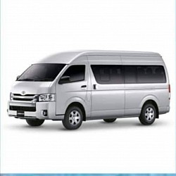 โทร061-704-4977, 099-292-2480